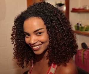 lucy ramos