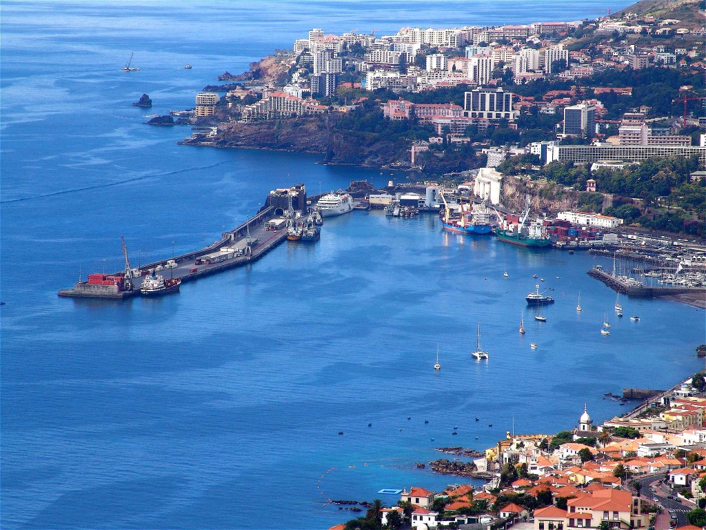 madeira_portugal_216809