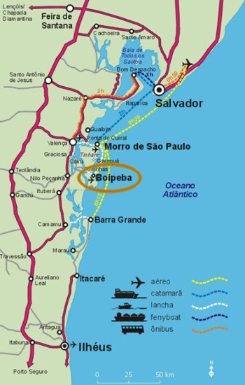 mapa-regional-Boipeba-2